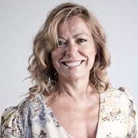 Cristina Matranga