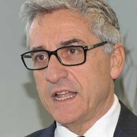 Giuseppe Quintavallea