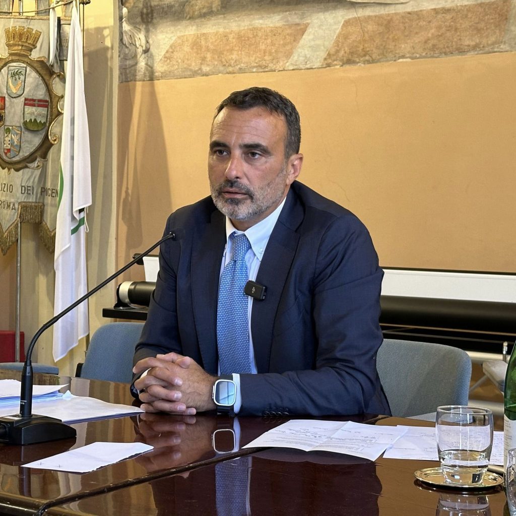 Fabrizio d’Alba