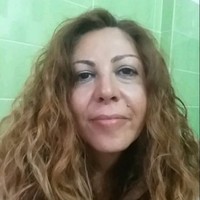 Dott.ssa Francesca Milito