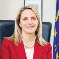Silvia Cavalli